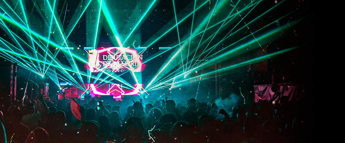 Banner-90s2mil-fiesta-remember