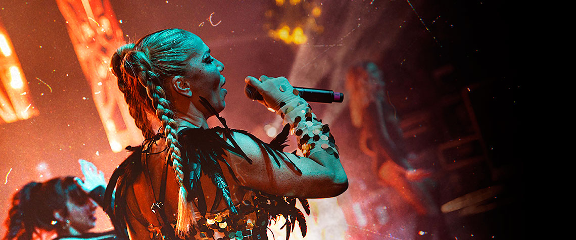 Banner-Artistas-Kangaroo
