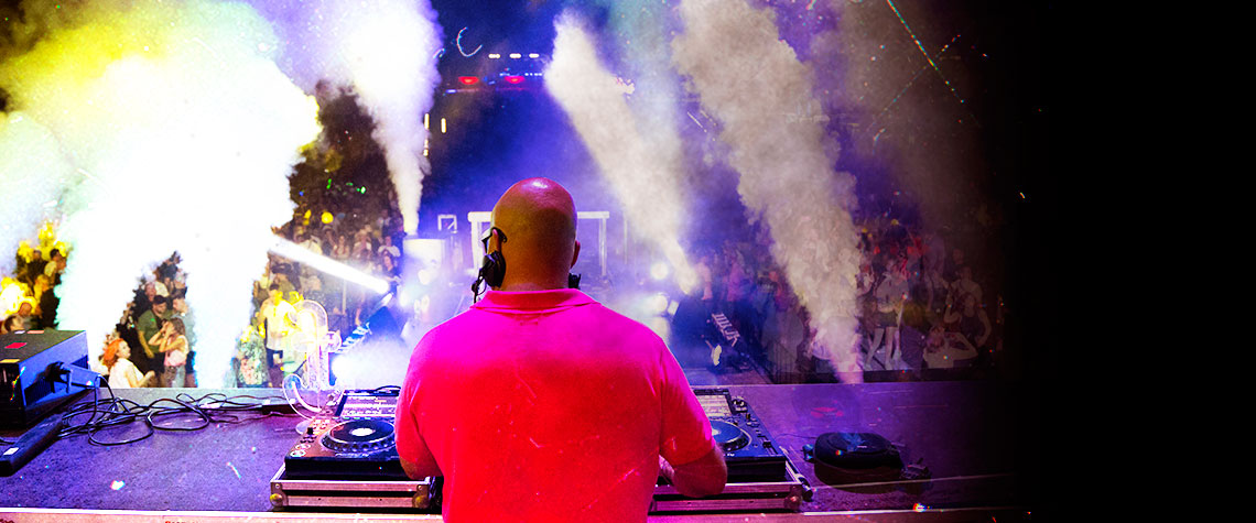 Banner-Djs-fiestas