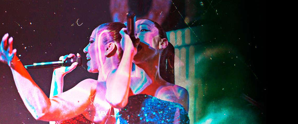 Banner-Musicales