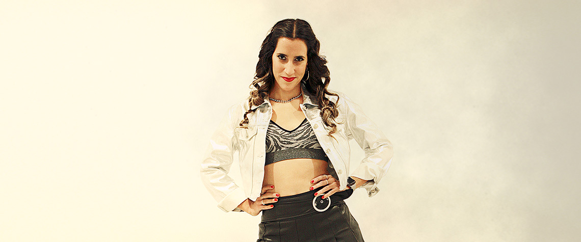 Bandido-feat-Piropo-Vanity-Fest-management-Banner