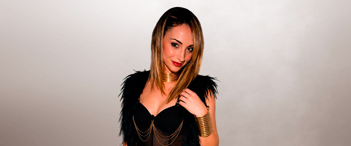 Double-Dare-Vanity-Fest-management-Banner2