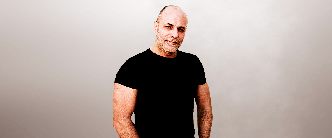 Sergi-Val-Vanity-Fest-management-Banner