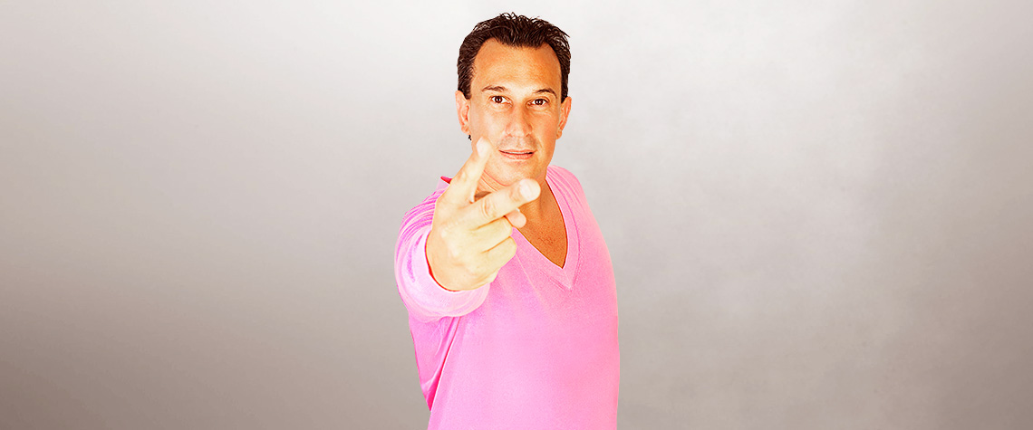 Victor-Perez-Vanity-Fest-management-Banner