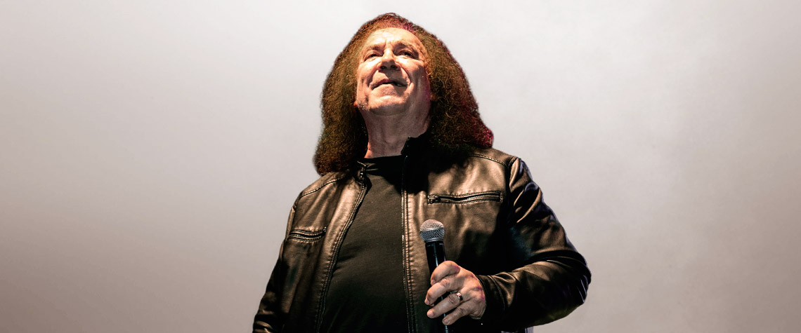John-Wesley-Vanity-Fest-management-Banner